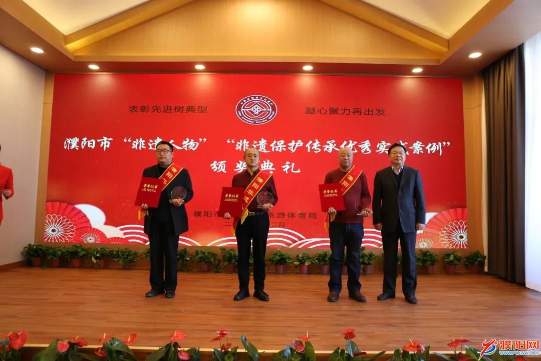 微信图片_20211219093710.jpg