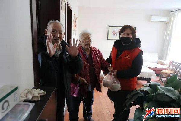 微信图片_20211221170046.jpg