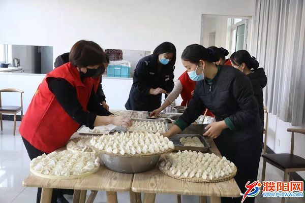 微信图片_20211221170034.jpg