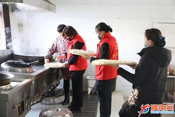 微信图片_20211221170040.jpg