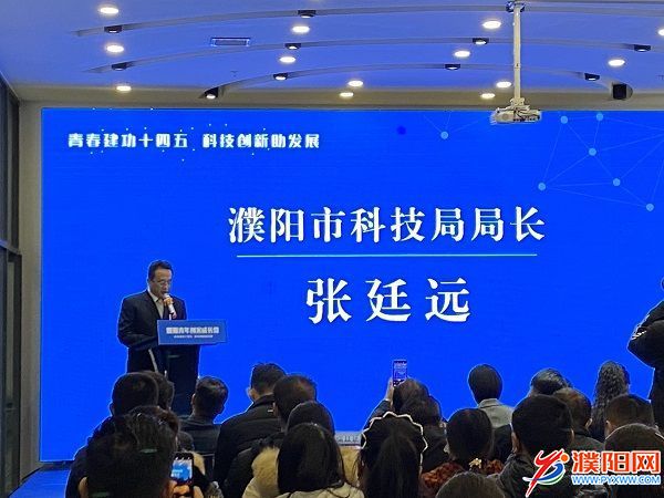 微信图片_20211224175305.jpg