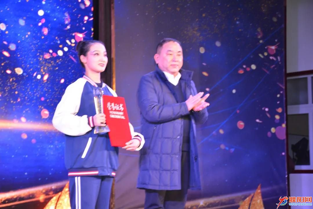 微信图片_20211226094110.jpg
