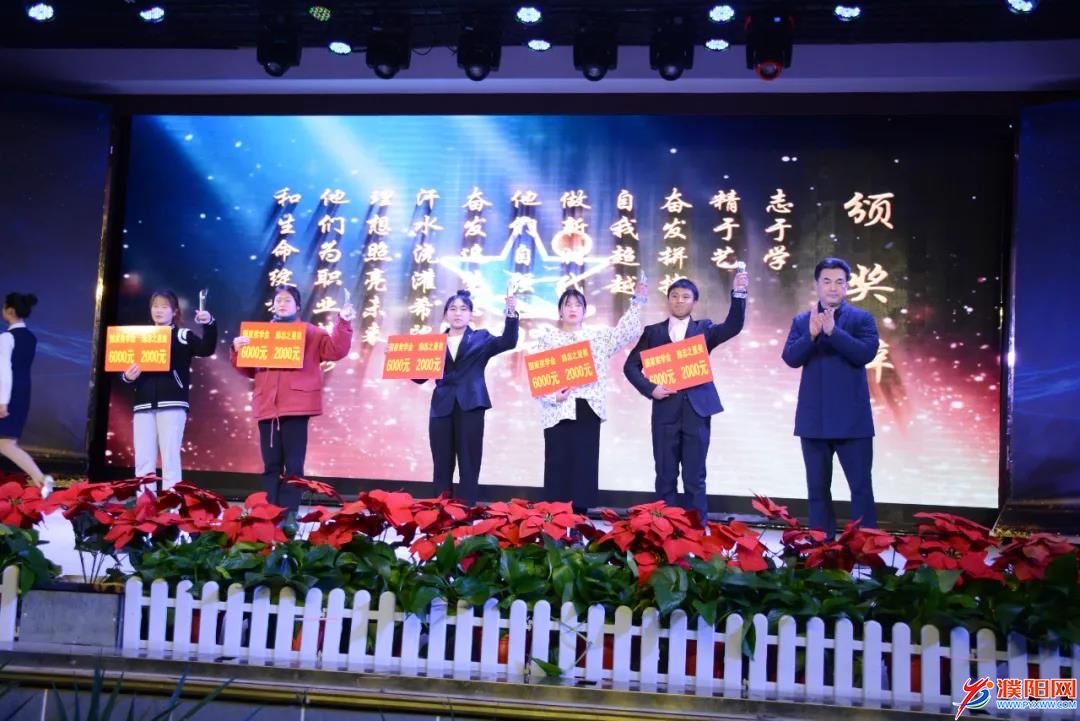 微信图片_20211226094117.jpg