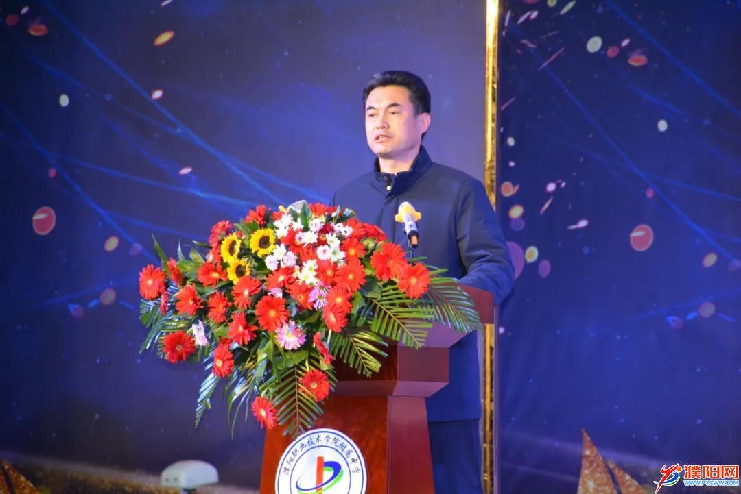 微信图片_20211226094039.jpg