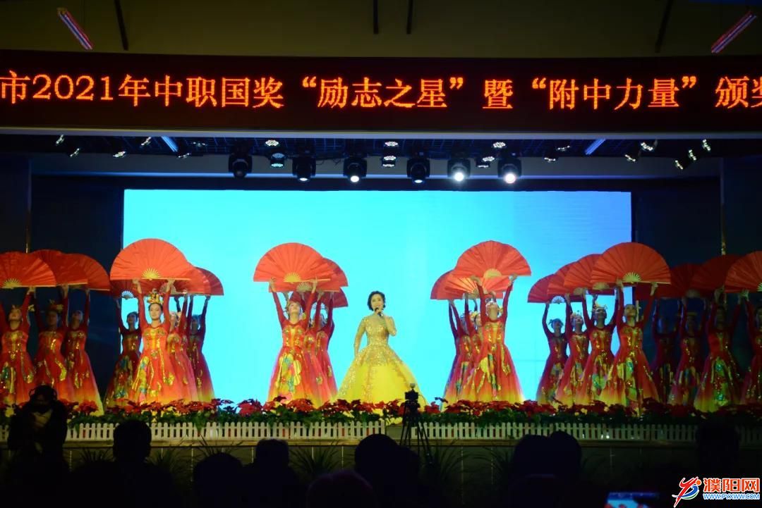 微信图片_20211226094249.jpg