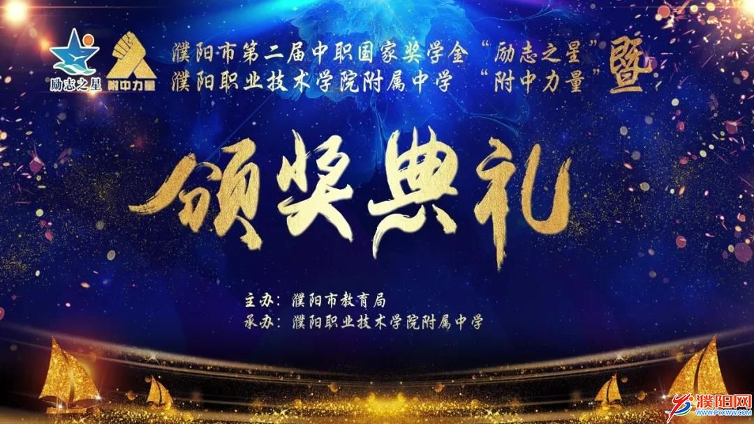 微信图片_20211226093907.jpg