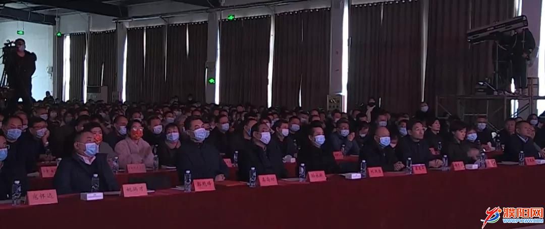 微信图片_20211226093916.jpg