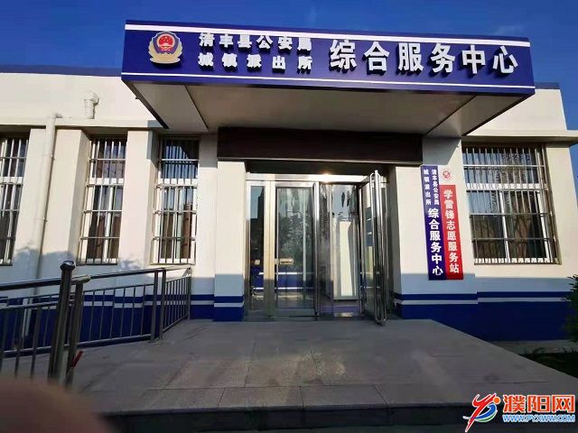 微信图片_20211227165412.jpg