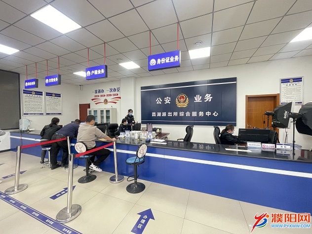 微信图片_20211227165417.jpg