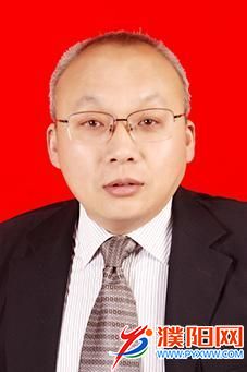 a431f806-4c2f-4e86-ab79-d3f6c8db78d2.jpg