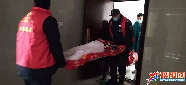 微信图片_20211224171756.jpg