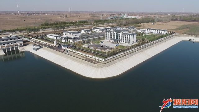 微信图片_20220104164401.jpg