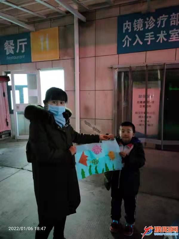 微信图片_20220107174416.jpg