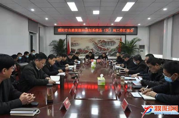 微信图片_20220110151632.jpg