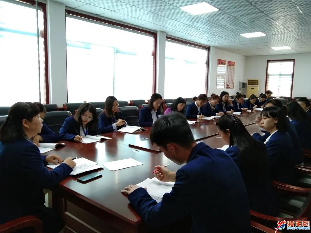 微信图片_20210529163833.jpg