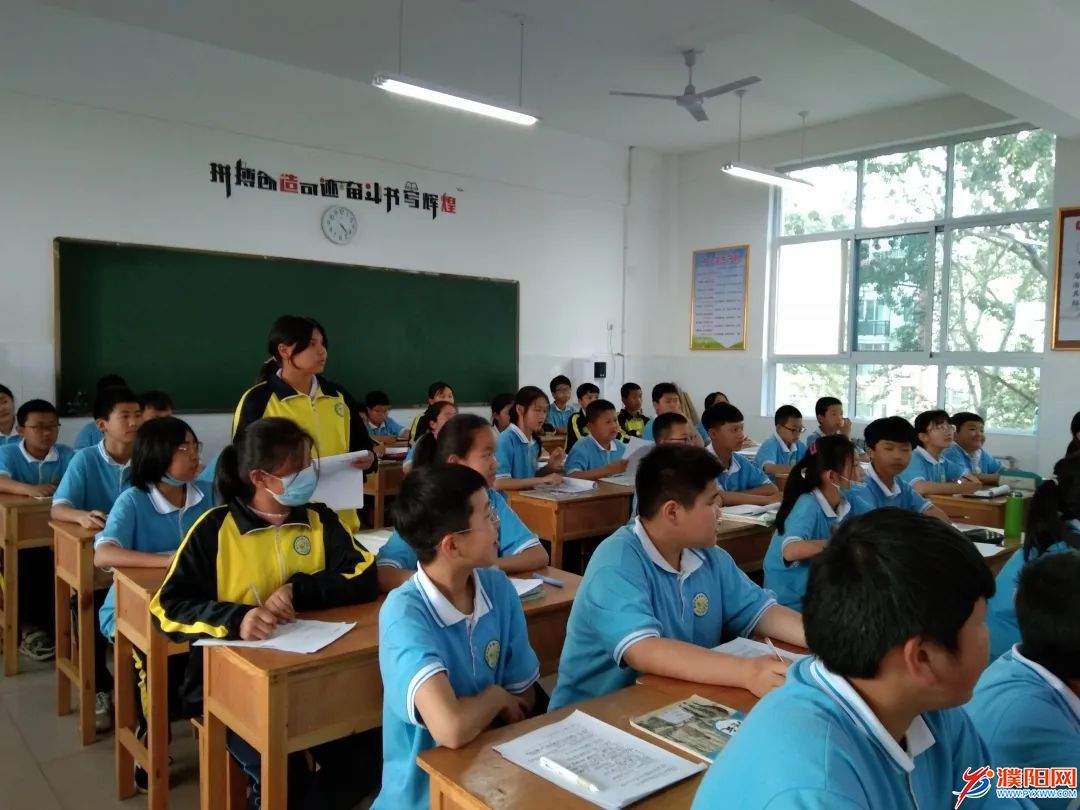 微信图片_20210529163825.jpg