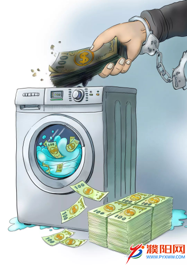 微信图片_20190528094613.png