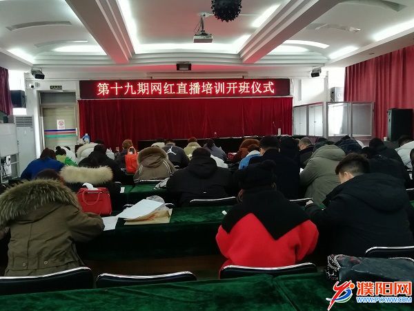 微信图片_20220113093453.jpg