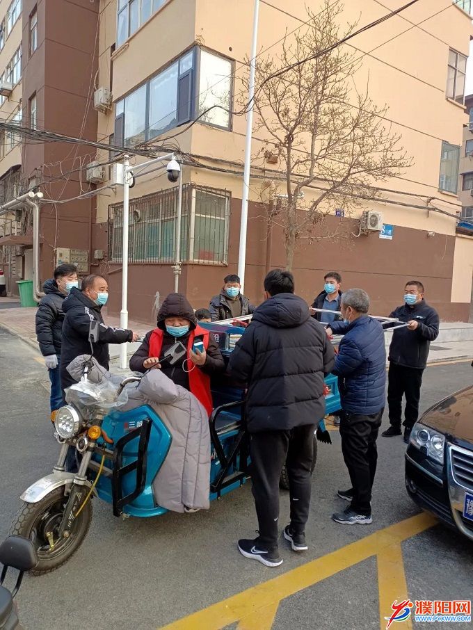 微信图片_20220116202238.jpg