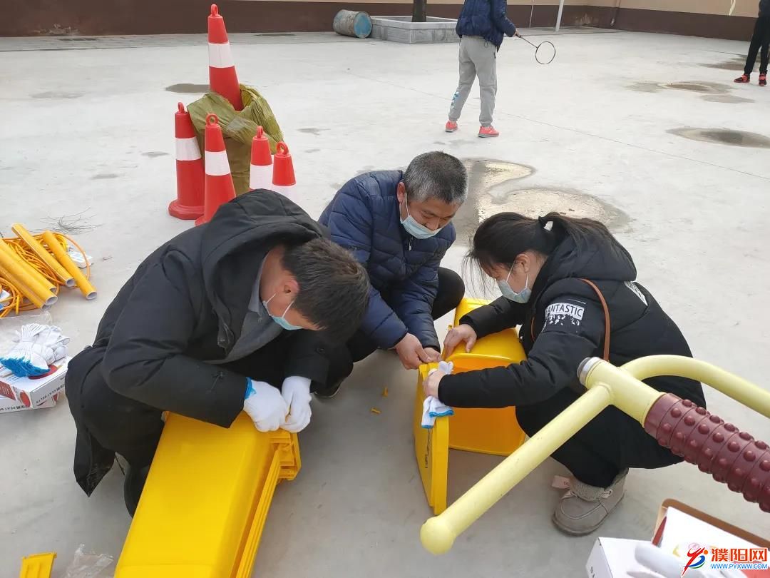 微信图片_20220116202559.jpg
