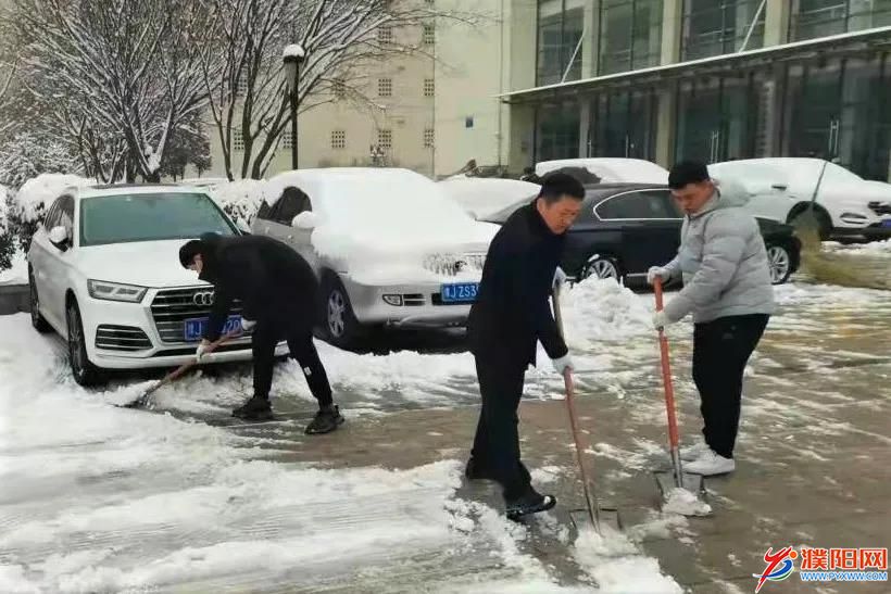微信图片_20220124180538.jpg