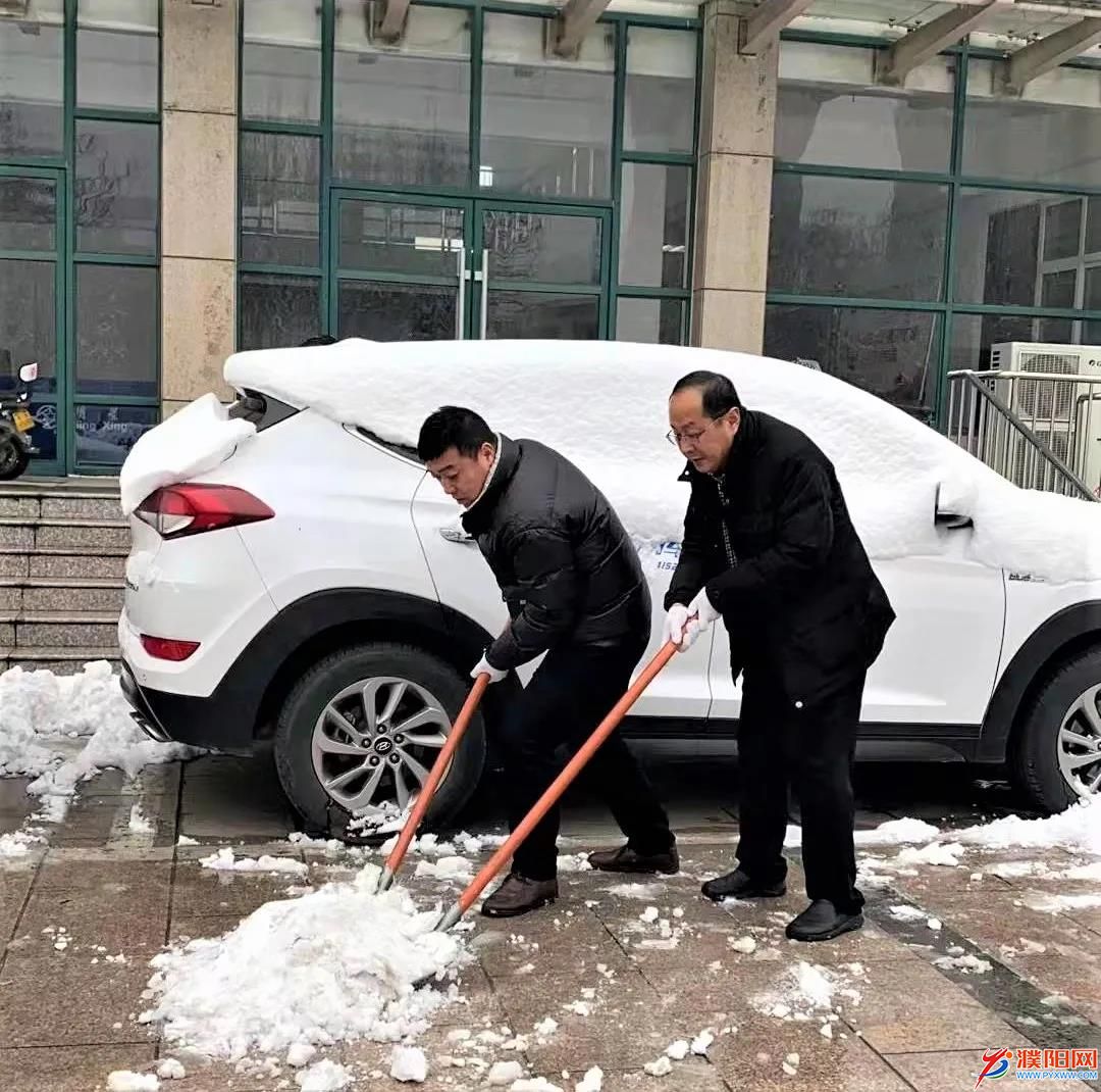 微信图片_20220124180529.jpg
