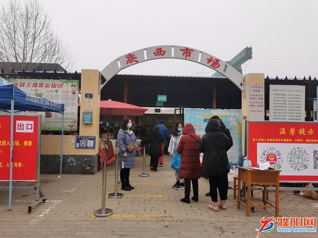 微信图片_20220125094000.jpg