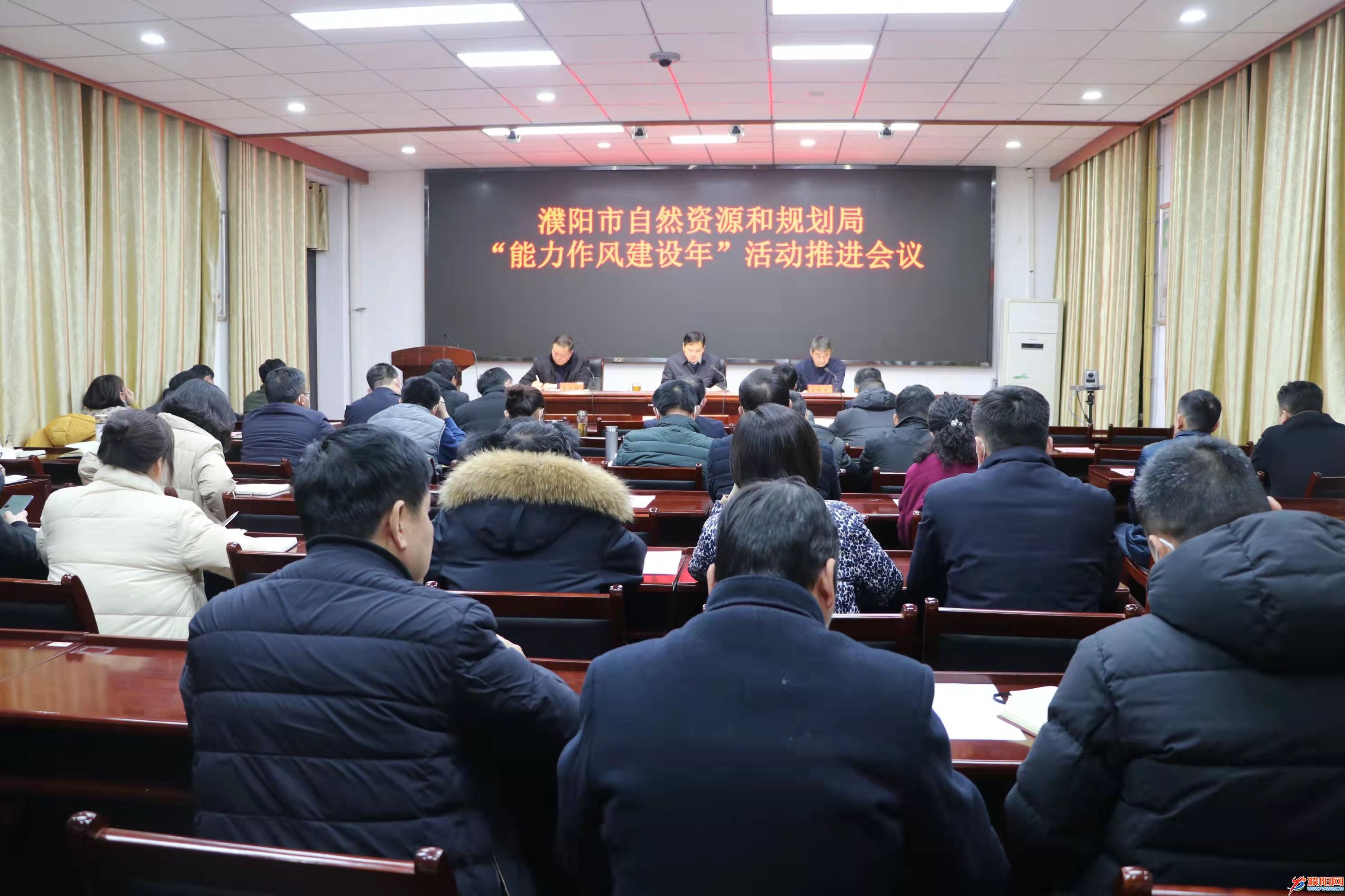 微信图片_20220127104935.jpg
