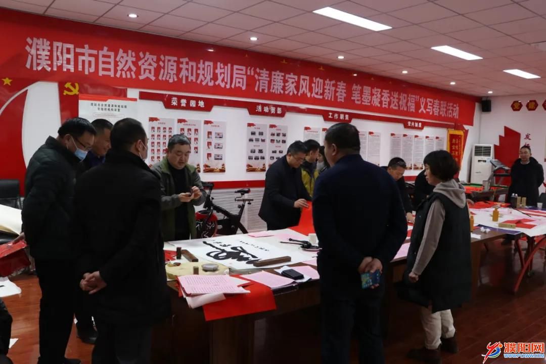 微信图片_20220128183004.jpg