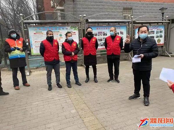 微信图片_20220112182558.jpg