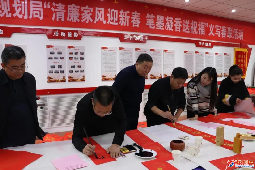微信图片_20220128183009.jpg