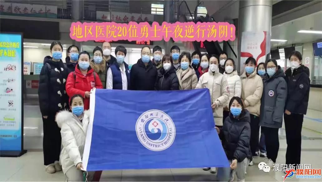 微信图片_20220128111849.jpg