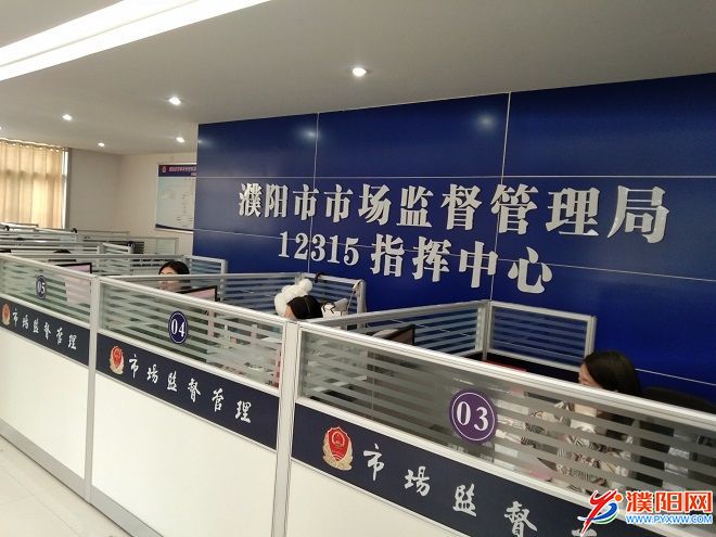 微信图片_20220125093956.jpg