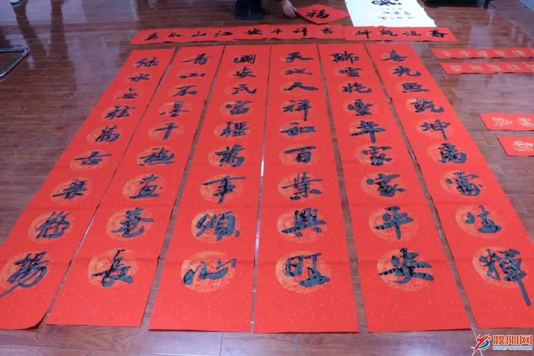 微信图片_20220128183012.jpg