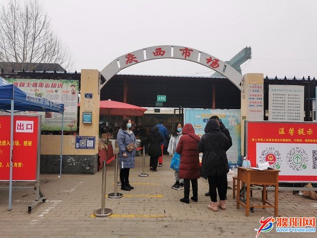 微信图片_20220125094000.jpg