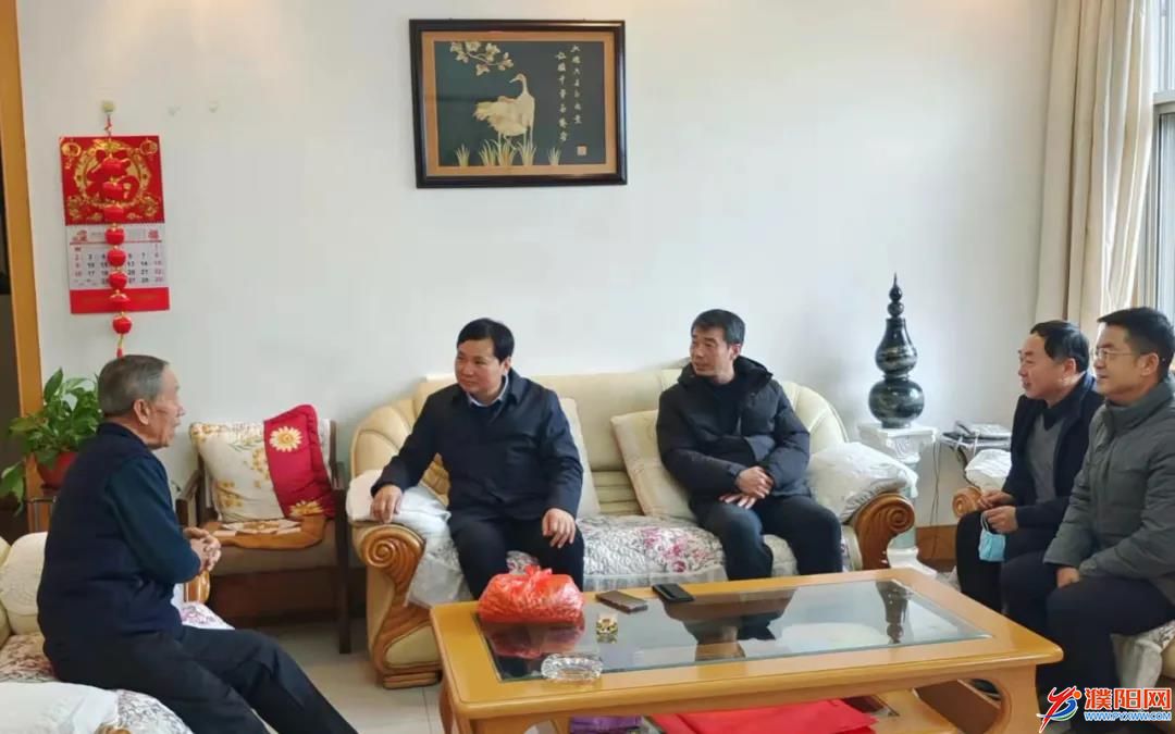 微信图片_20220128182325.jpg