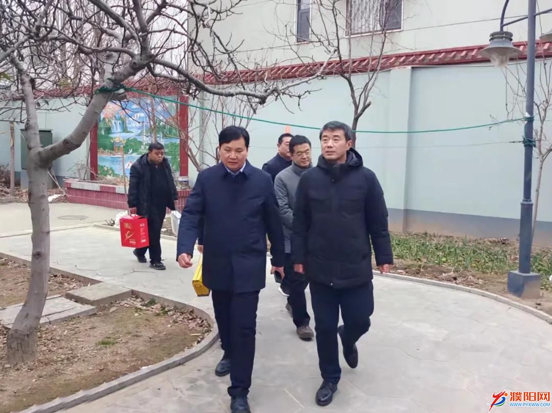 微信图片_20220128182320.jpg