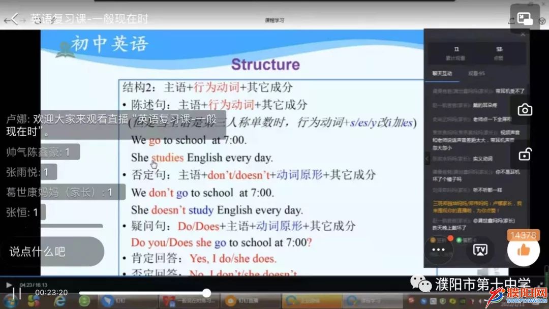 640.webp (5).jpg