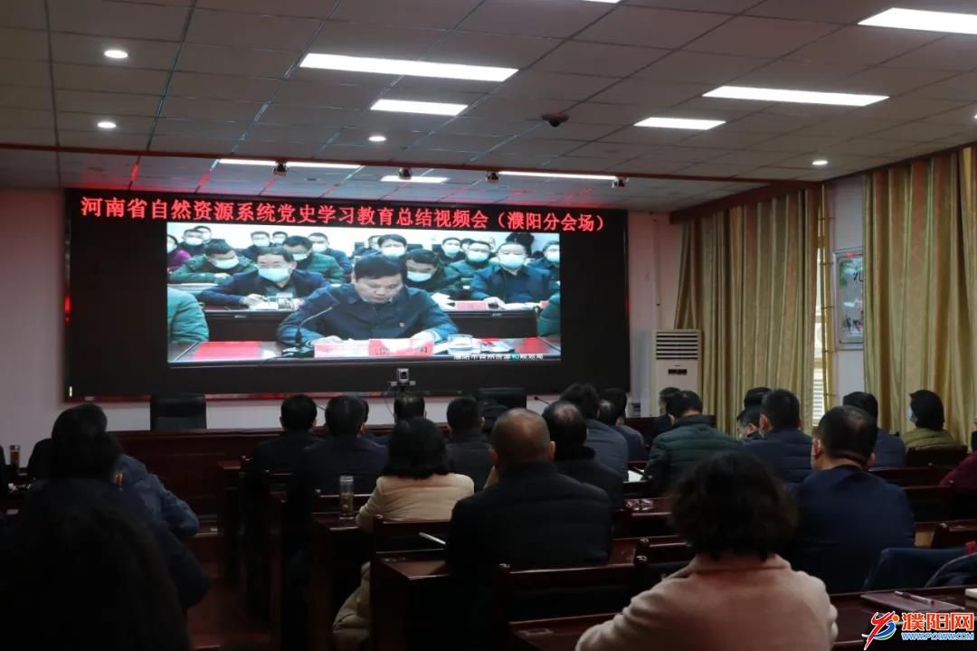 微信图片_20220128182642.jpg