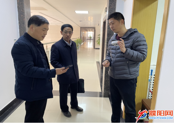 微信图片_20220130161448.png