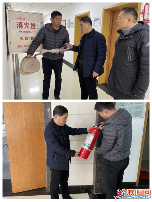 微信图片_20220130161559.png