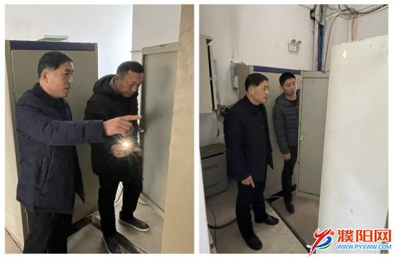 微信图片_20220130161527.png