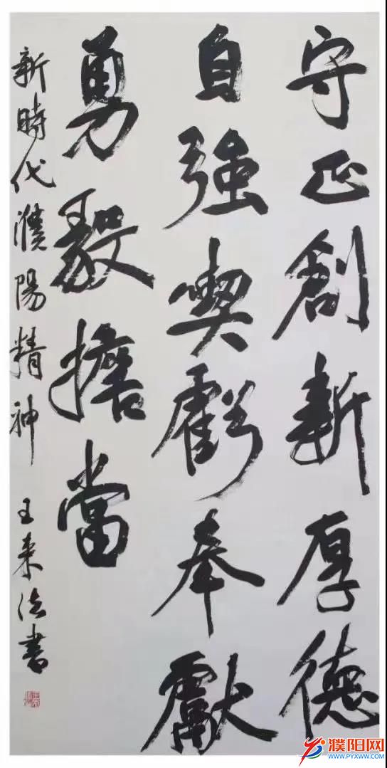 微信图片_20220208114855.jpg