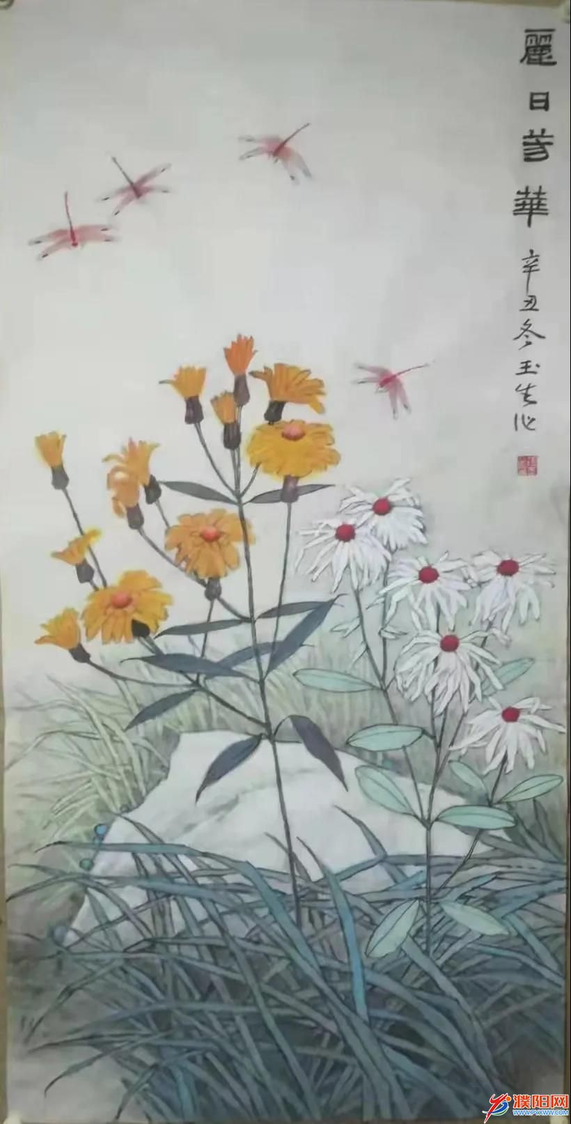 微信图片_20220208114504.jpg