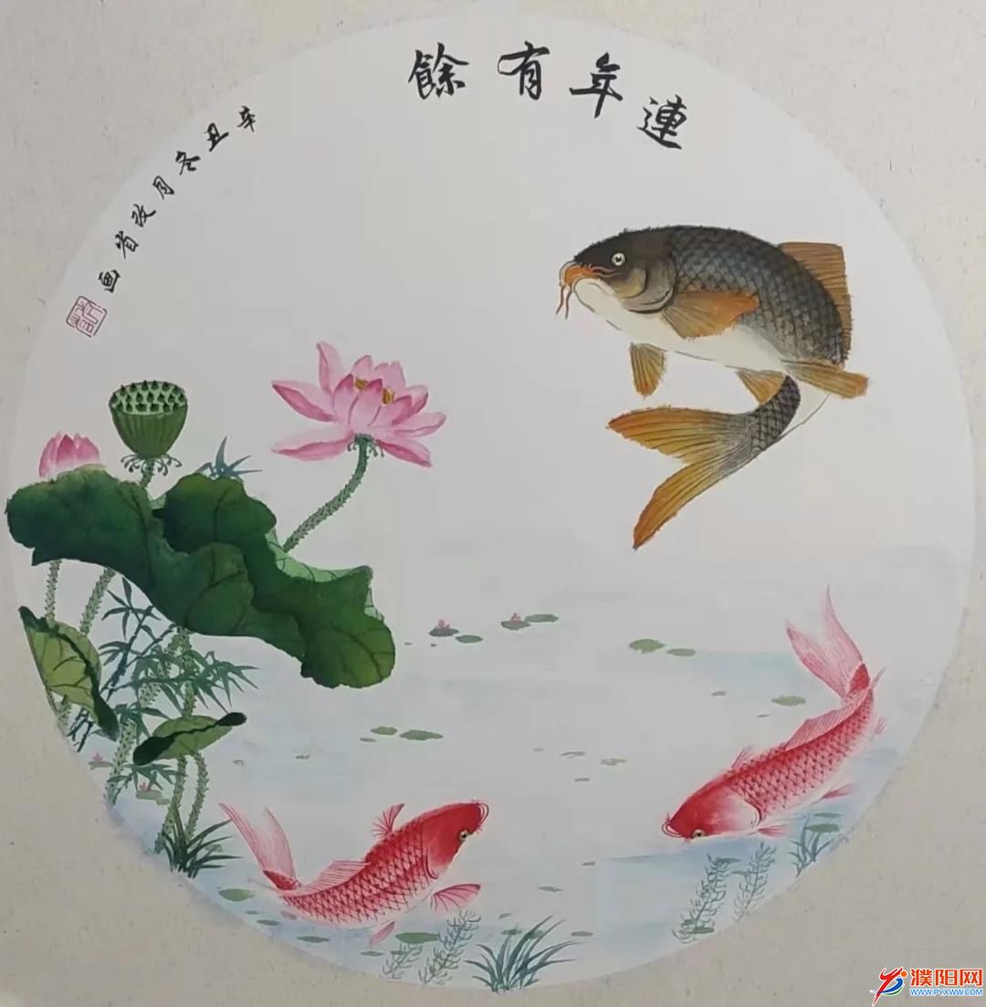 微信图片_20220208115009.jpg