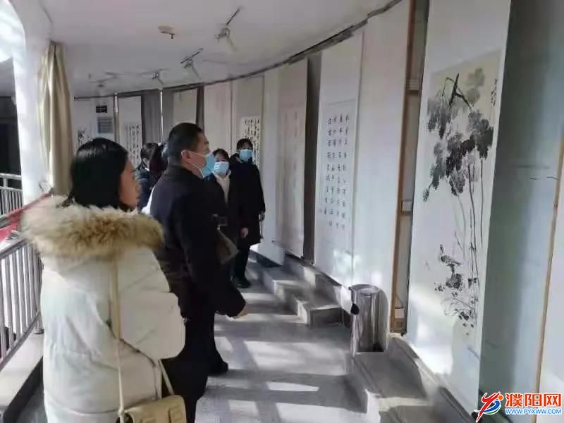 微信图片_20220208153201.jpg