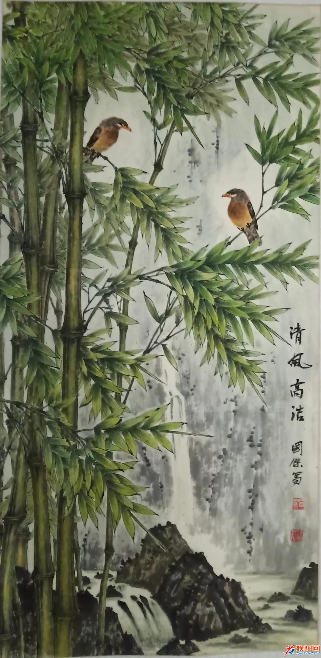 微信图片_20220208114749.jpg