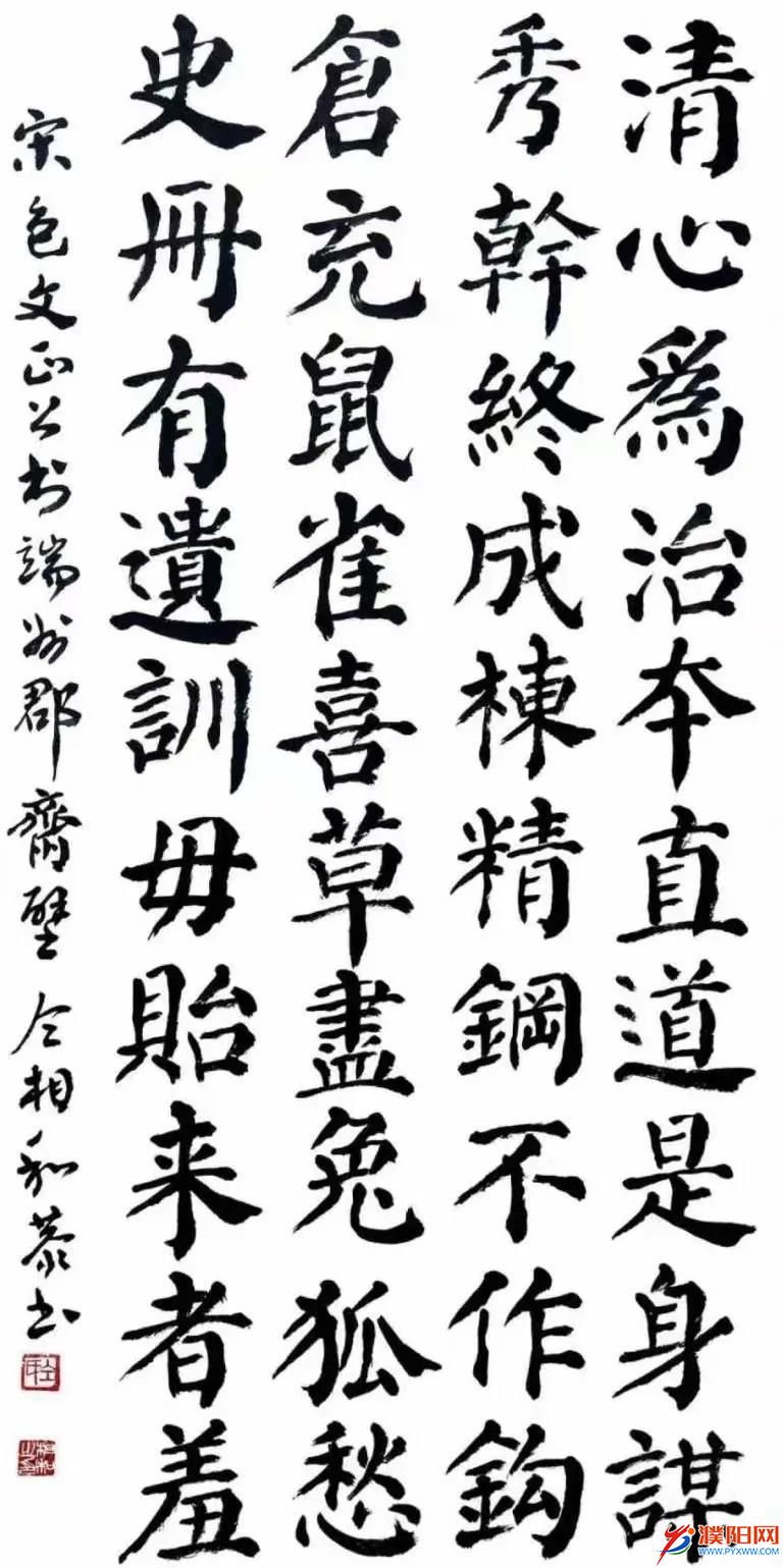 微信图片_20220208114443.jpg