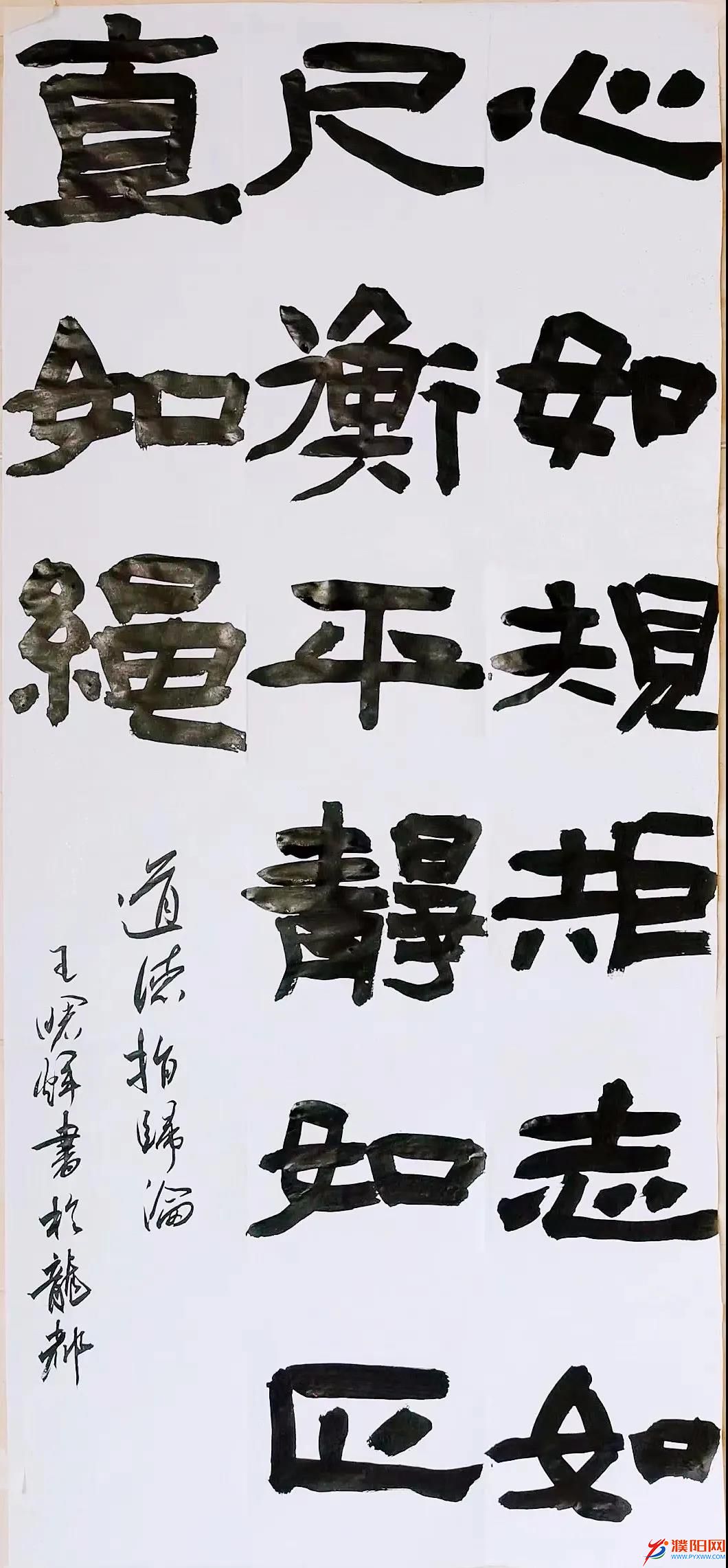 微信图片_20220208114921.jpg