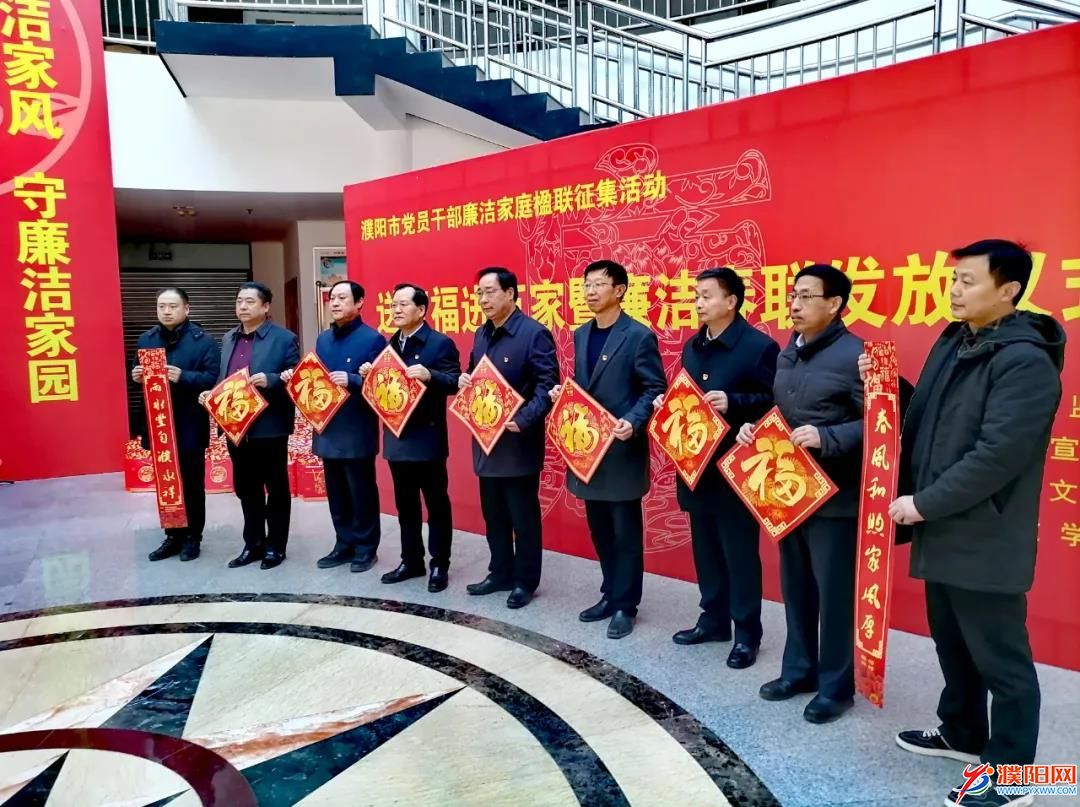 微信图片_20220208153142.jpg